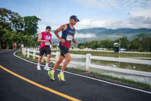 BIB: 
                            <button type="button" onclick="openModal(26543460)" class="btn btn-primary btn-sm float-right btn-popup" data-toggle="modal" data-target=".modal-high-quality">
                        <i class="fas fa-shopping-cart"></i> Add to Cart
                    </button>
                                            <button type="button" onclick="isThisMe(26543460, true)" class="btn btn-success btn-sm float-right btn-popup btn-isme hidden" data-toggle="tooltip" data-placement="bottom" title="นี่คือรูปของคุณใช่ไหม คลิกที่นี่เพื่อเอาเข้าอัลบั้ม">
                        <i class="fas fa-plus"></i> Add to album
                    </button>
                    <button type="button" onclick="isThisMe(26543460, false)" class="btn btn-warning btn-sm float-right btn-popup btn-isnotme hidden">
                        <i class="fas fa-ban"></i> Remove from album
                    </button>